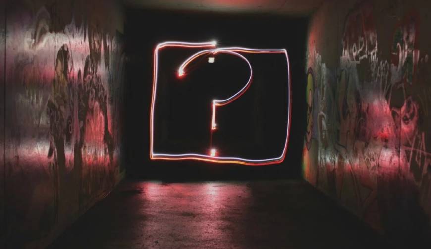 徐水县产品视频拍摄哪家好？