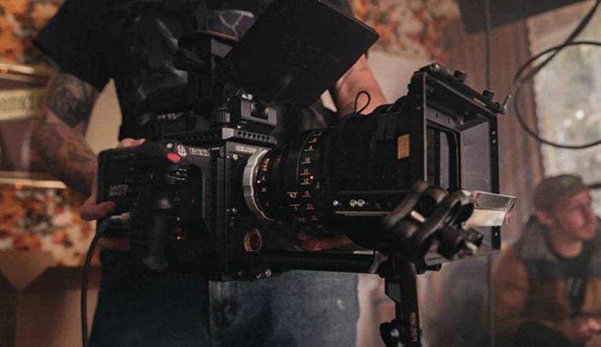 徐水县产品宣传视频拍摄公司哪家好？