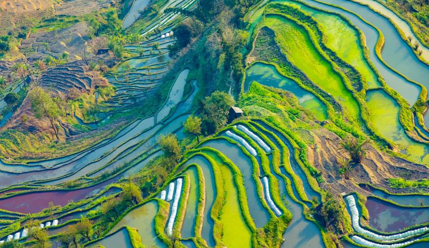 宝妈必备神器：徐水县产品视频拍摄轻松育儿好帮手