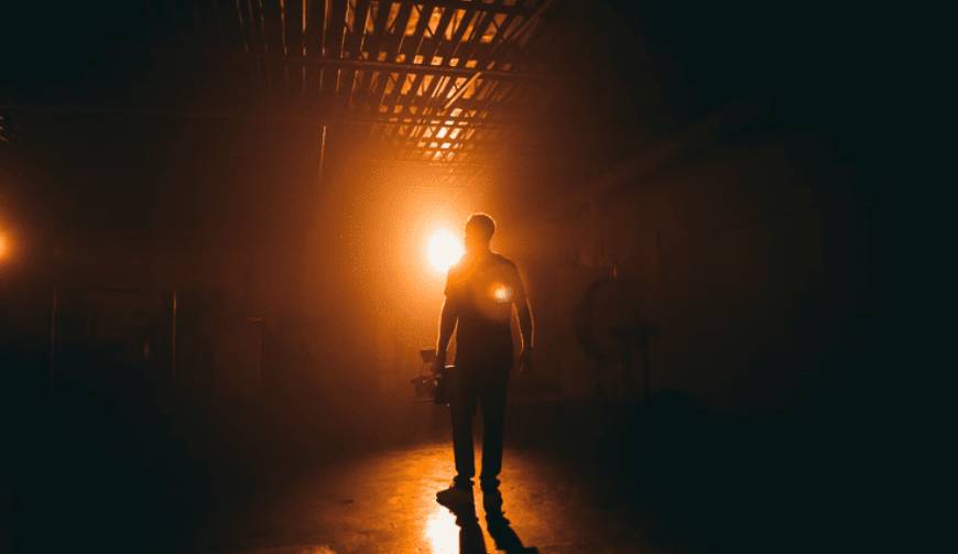 未曾见过的徐水县产品视频拍摄：一场颠覆认知的视觉盛宴