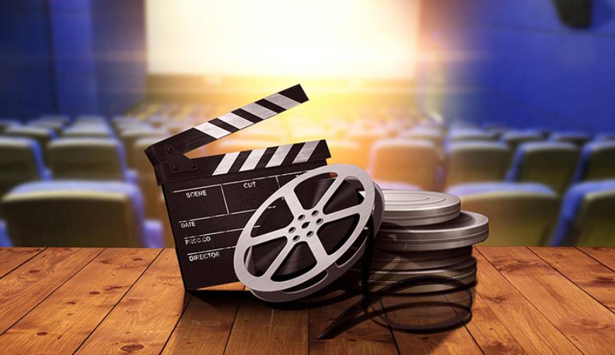 徐水县极致互动，持续学习，紧跟时代步伐的产品宣传视频创作者