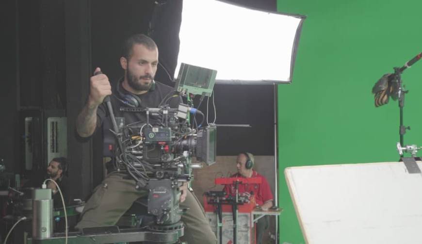 场景化叙事，徐水县电商产品视频拍摄制作的破局之道