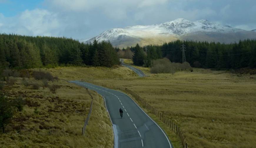 徐水县产品宣传视频拍摄公司全攻略，为品牌打造专属传播利器