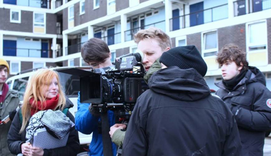 徐水县产品宣传视频拍摄公司核心技法，赋能品牌传播效能跃升