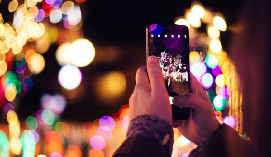 徐水县产品宣传视频拍摄公司实战秘籍，赋能品牌传播效能飙升