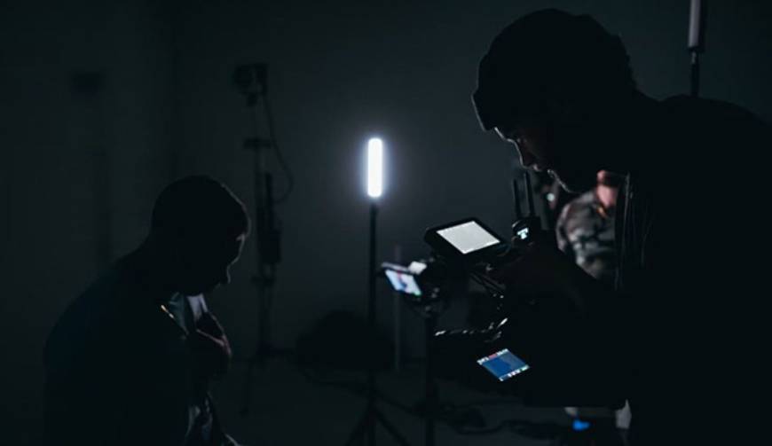 深耕徐水县产品视频拍摄，解锁产品出圈的流量密码