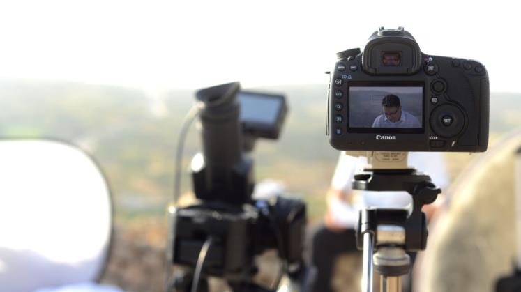 深耕徐水县产品宣传视频拍摄公司，解锁品牌传播的核心引擎