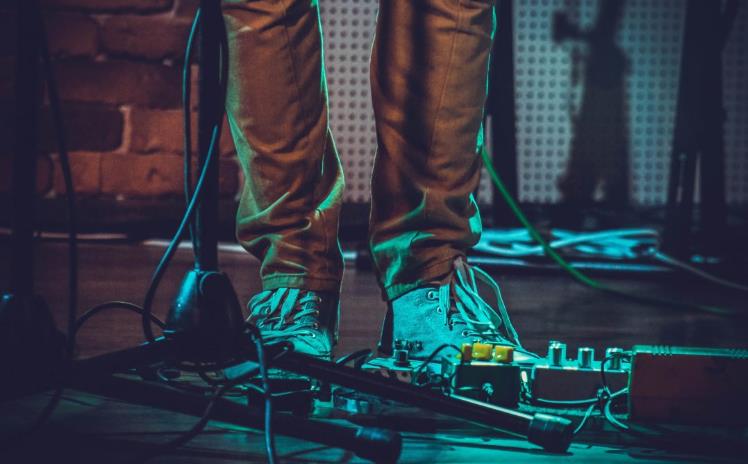 全链路深耕，解锁徐水县电商产品视频的爆款密码