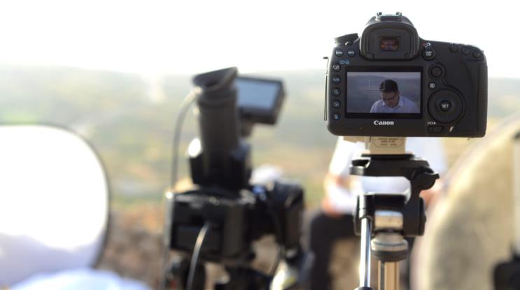 深耕徐水县电商产品视频拍摄制作，解锁产品电商突围的关键密钥