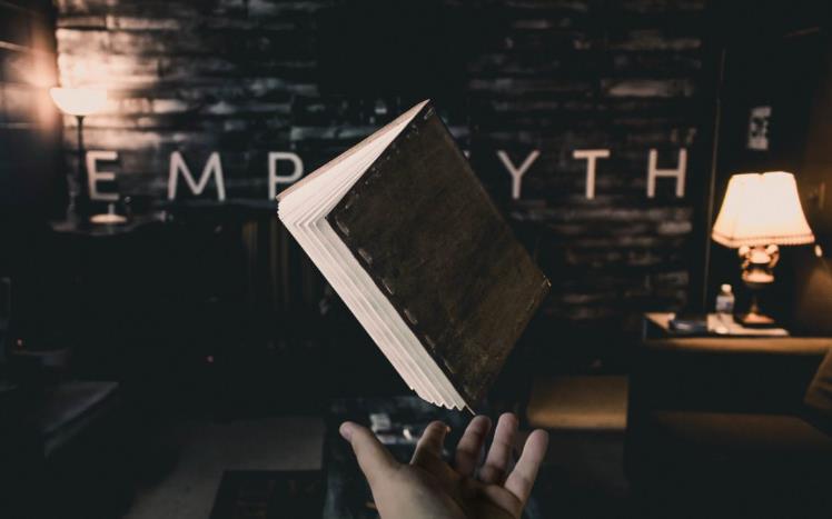 解锁徐水县产品视频拍摄精髓，让产品故事直击人心