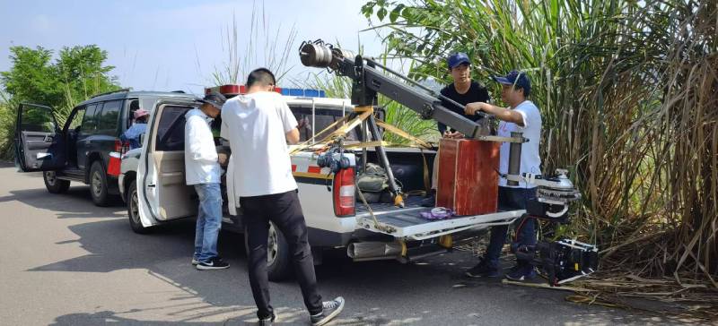 徐水县电商产品视频拍摄制作核心策略，助力产品抢占电商高地