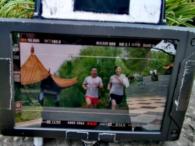 聚焦徐水县产品视频拍摄，用镜头为产品打造专属视觉名片