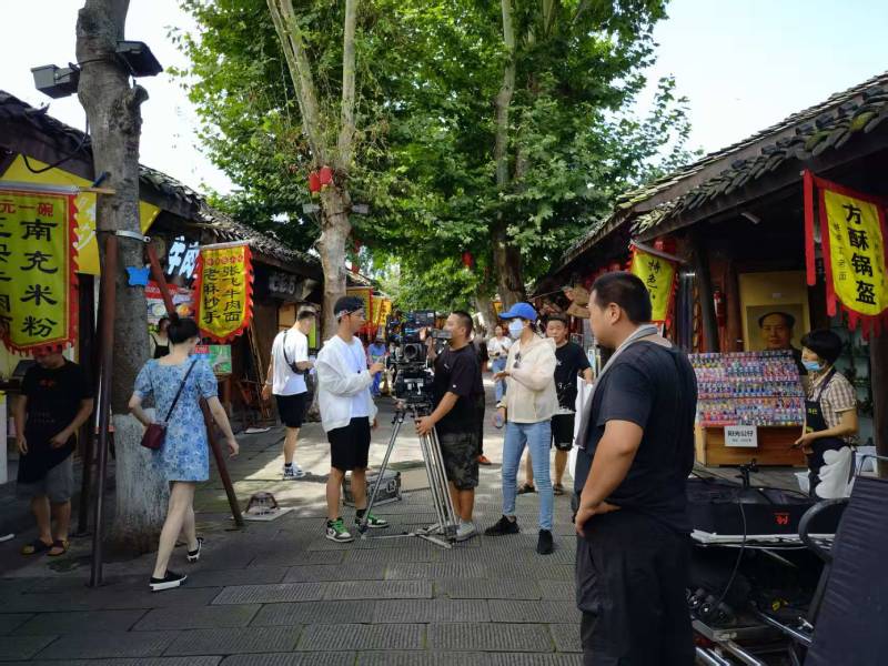 徐水县电商产品视频拍摄制作，开启销量增长新引擎