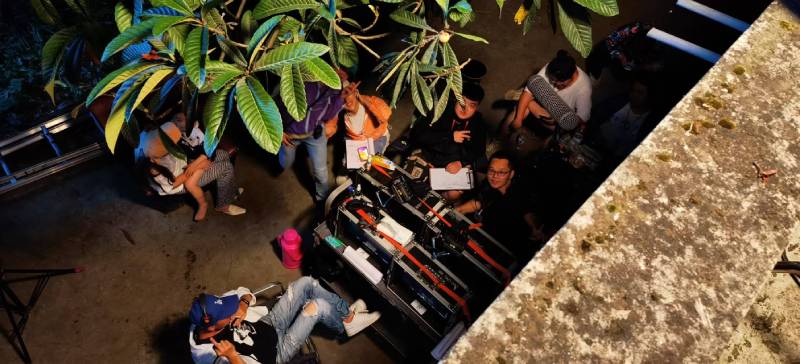 解锁徐水县产品宣传视频拍摄公司新势能，助力品牌强势破圈