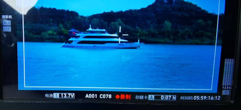 徐水县电商产品视频拍摄制作实操干货，打造电商爆款视频