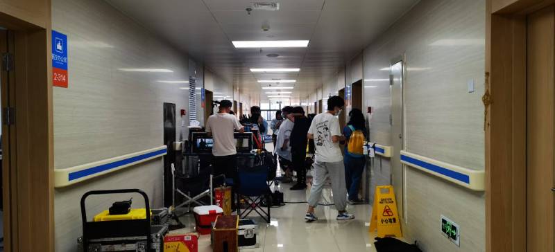 解锁徐水县产品视频拍摄新玩法，引领营销新潮流