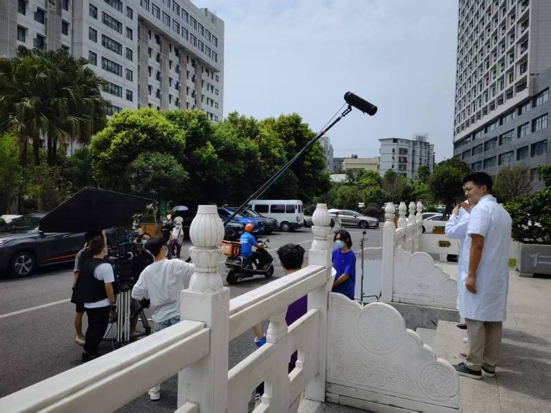 福利加码！徐水县电商产品宣传视频限时特惠抢先看