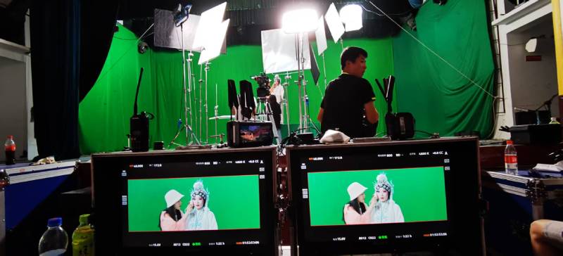 徐水县产品视频拍摄：以创意为翼，助力品牌翱翔