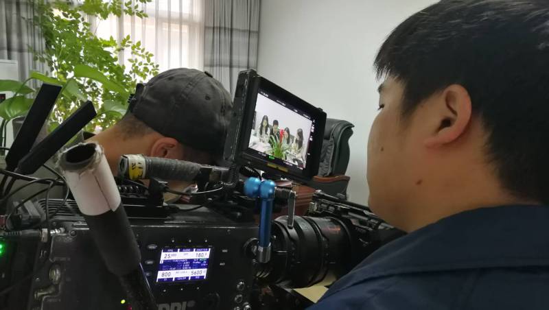 聚焦徐水县电商产品视频拍摄制作，以专业能力赋能产品电商增长