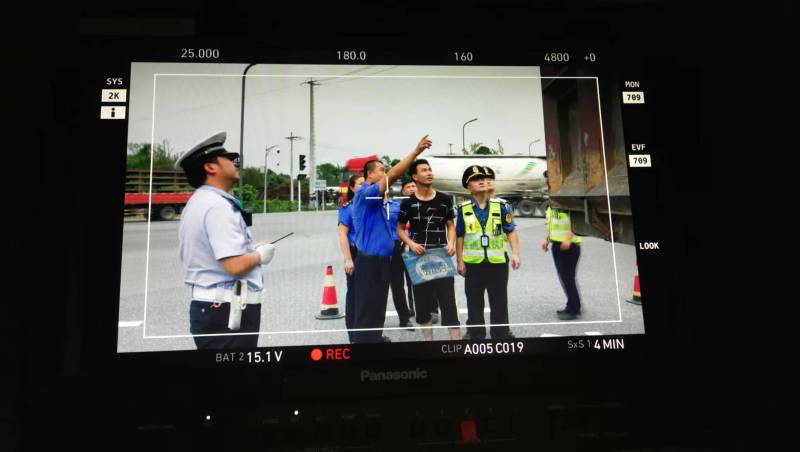 匠心筑品，徐水县产品宣传视频拍摄公司的突围之道