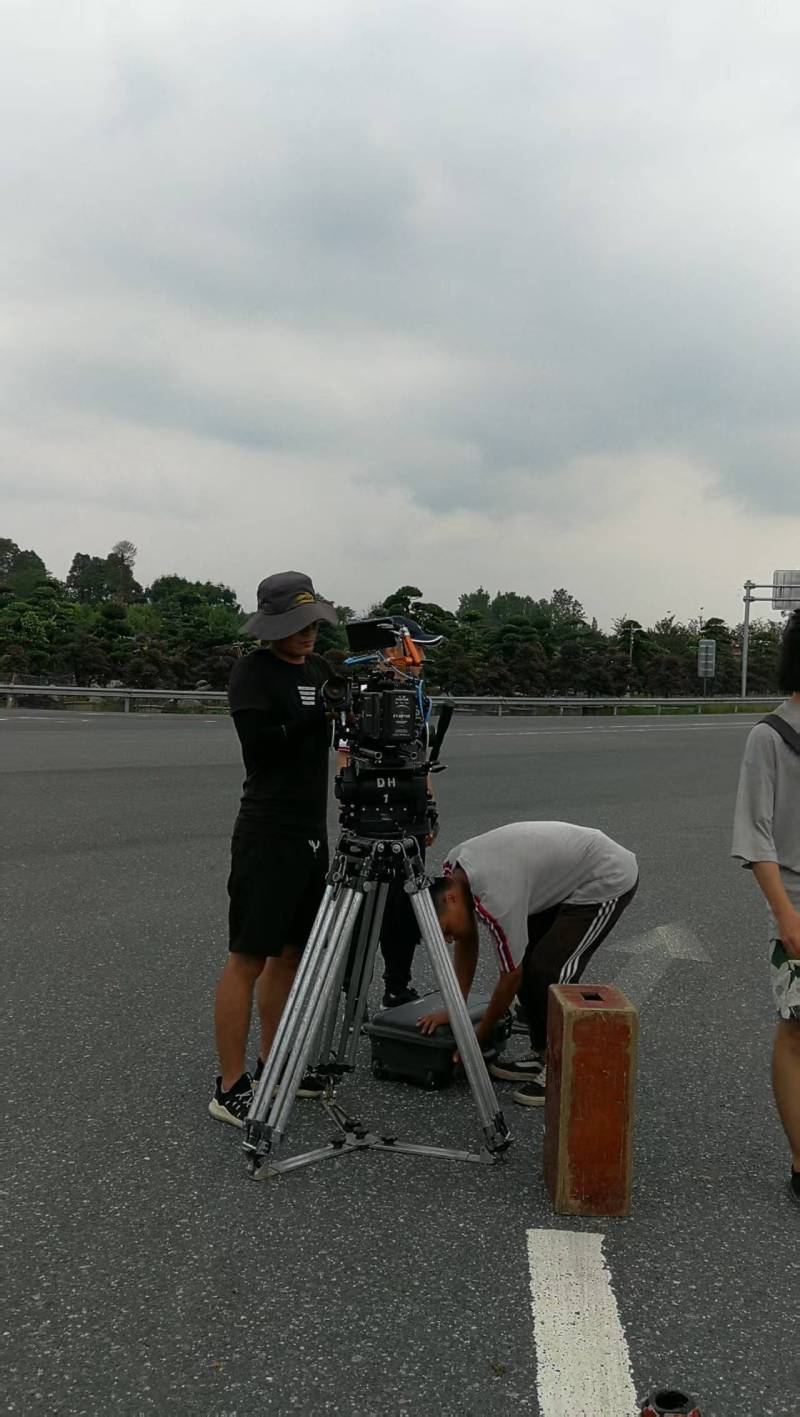 聚焦徐水县产品视频拍摄，以专业视角雕琢产品高光影像