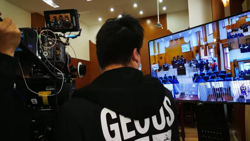 徐水县电商产品视频拍摄制作：精准触达，驱动转化飙升