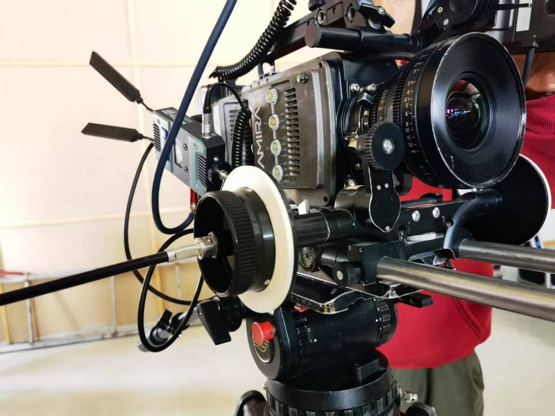 徐水县产品宣传视频制作方案：公益内核赋能商业，提升品牌社会价值感知