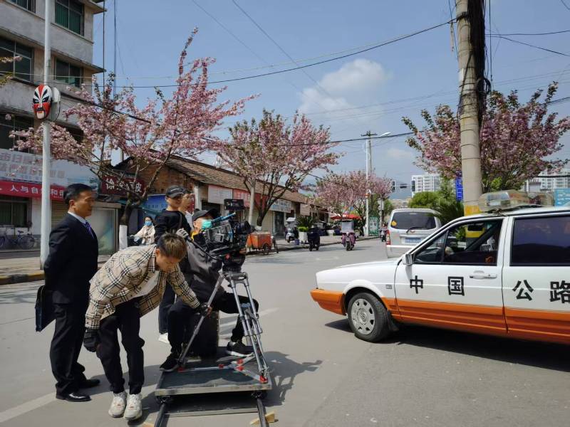 徐水县产品宣传视频拍摄公司：专业赋能，点亮品牌之光