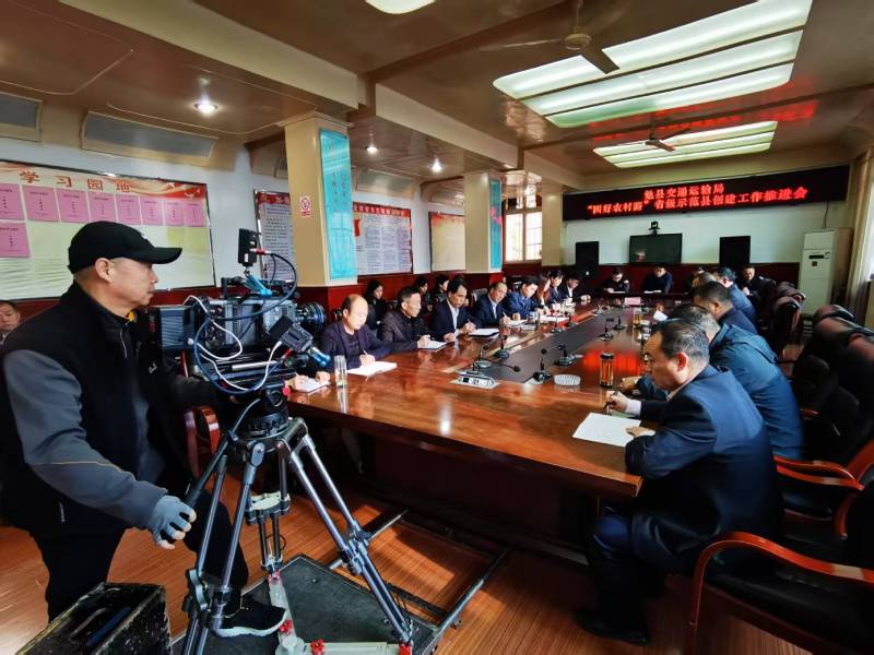 零经验也能拍大片？徐水县产品视频拍摄公司全程代运营托管服务