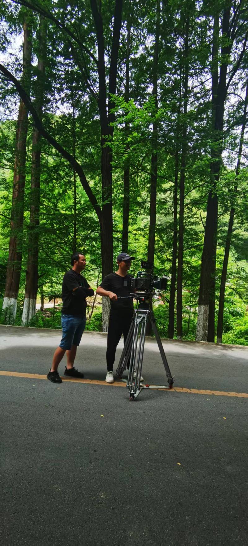 解锁徐水县电商产品视频拍摄制作新路径，助力产品销量狂飙