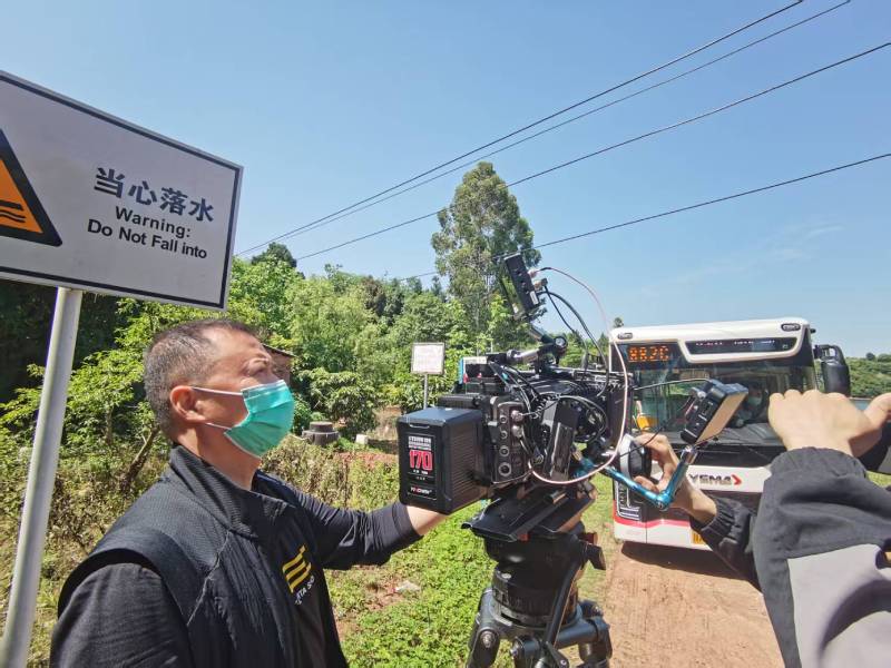 选对公司才出彩！深度剖析徐水县产品视频拍摄公司的核心竞争力